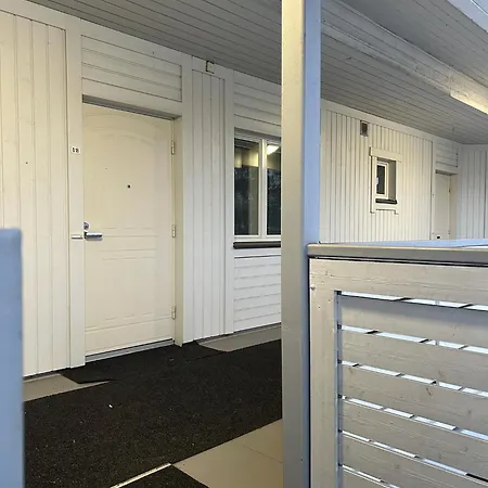 Herttua 1br - Sauna - Free Parking *