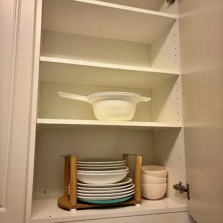 דירה Herttua 1br - Sauna - Free Parking *